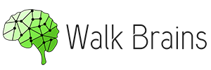 cropped-walk-brains-logo_1-2.png