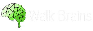 walk-brains-logo_2